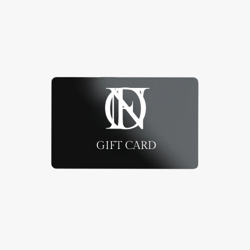 E-Gift Card