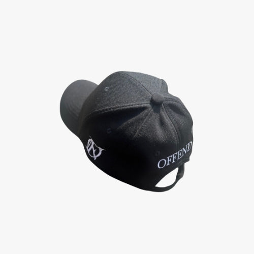 OG Baseball Cap