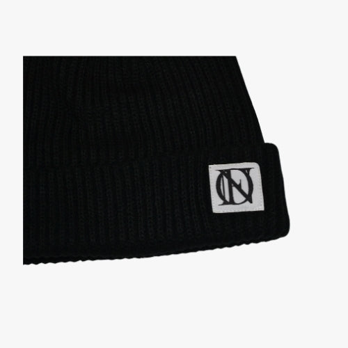 OG Beanie