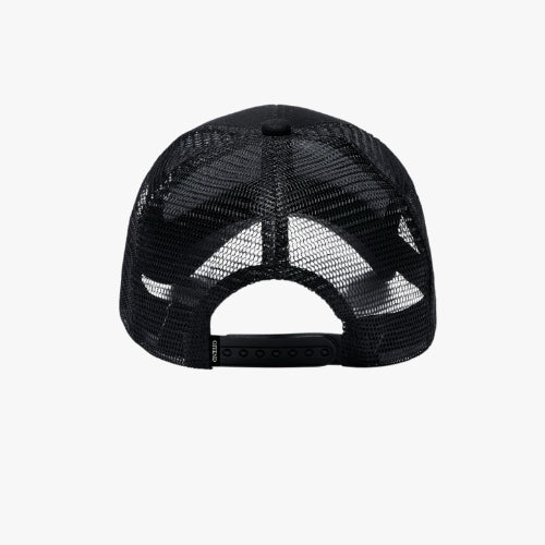 OG Trucker Cap