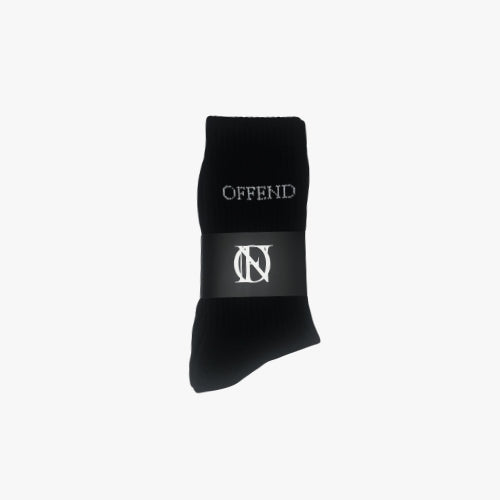 OG Socks - 3 Pack