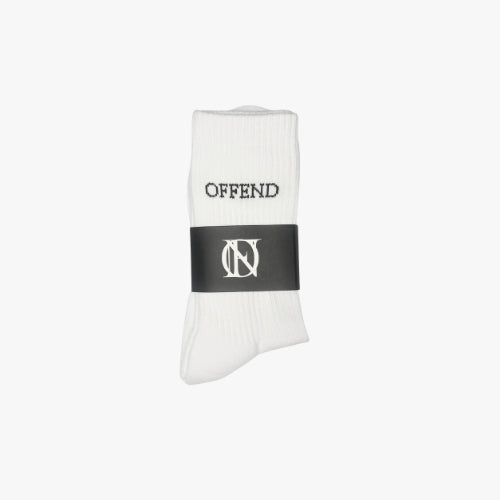 OG Socks - 3 Pack