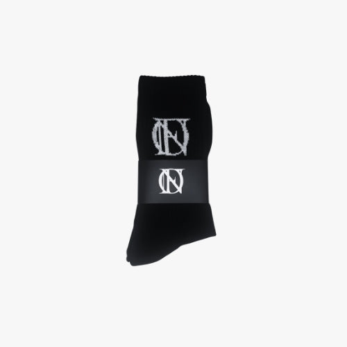 OG Socks - 3 Pack