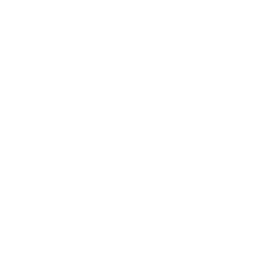 OFFEND CLO | Your choice defines your path