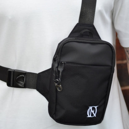 OG Cross Body Bag