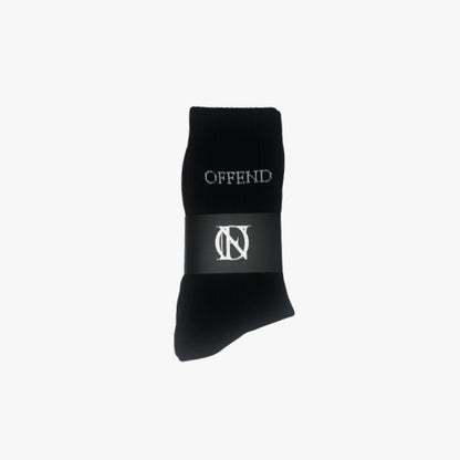 OG Socks - 3 Pack