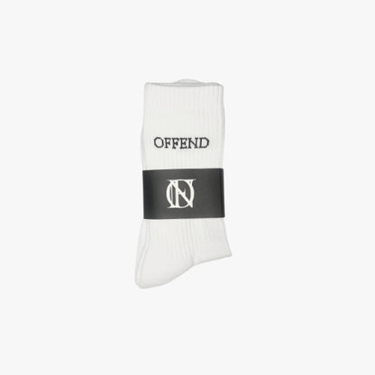 OG Socks - 3 Pack
