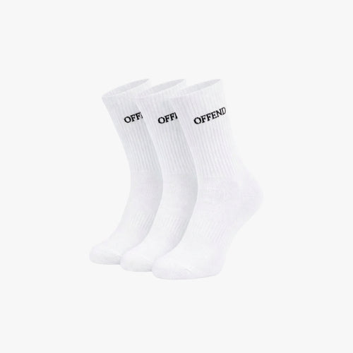 OG Socks - 3 Pack