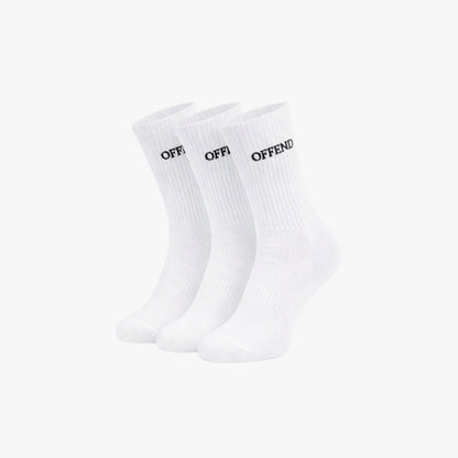 OG Socks - 3 Pack