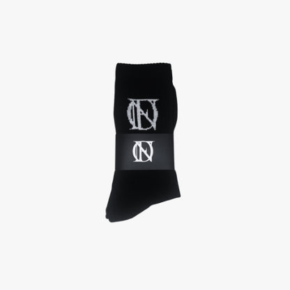 OG Socks - 3 Pack