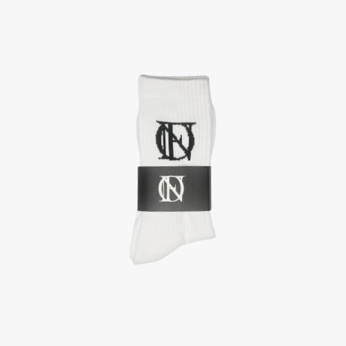 OG Socks - 3 Pack