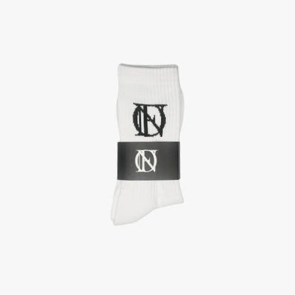 OG Socks - 3 Pack